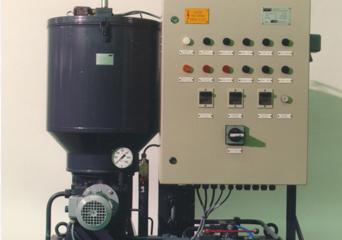 1645430062568196.jpg 2.jpg