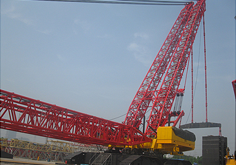 1645430201162643.jpg 1.jpg