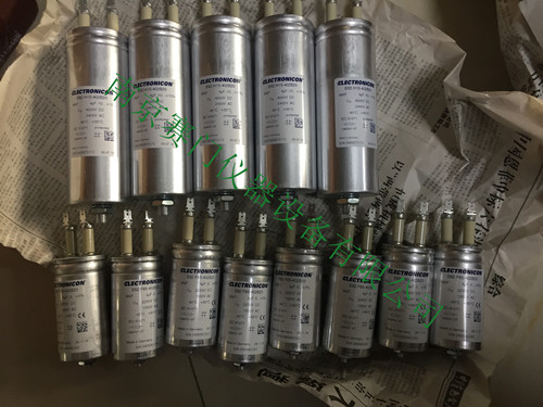 1645430976155182.jpg 1.jpg