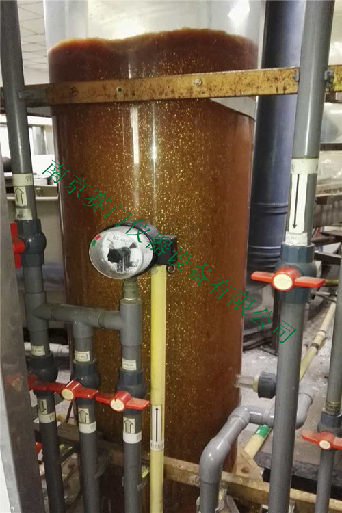 1645431911404416.jpg 4.jpg